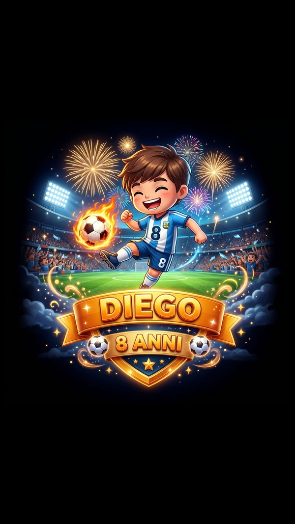Calcio